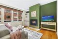 Property photo of 3/66 Alma Road St Kilda VIC 3182