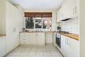 Property photo of 3/66 Alma Road St Kilda VIC 3182