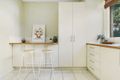 Property photo of 3/66 Alma Road St Kilda VIC 3182