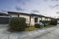 Property photo of 6/4-6 Paxton Street Malvern East VIC 3145
