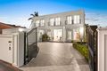 Property photo of 13 Palm Beach Drive Patterson Lakes VIC 3197
