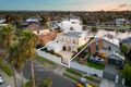 Property photo of 13 Palm Beach Drive Patterson Lakes VIC 3197