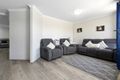 Property photo of 10 Wittecarra Crescent Port Kennedy WA 6172