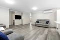 Property photo of 10 Wittecarra Crescent Port Kennedy WA 6172