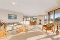 Property photo of 28/6-8 Thomson Street Tweed Heads NSW 2485