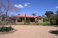 Property photo of 115 Back Yamma Road Parkes NSW 2870