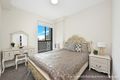 Property photo of 403/70-72 Park Road Homebush NSW 2140