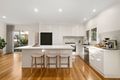 Property photo of 59A Berringar Road Valentine NSW 2280