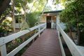 Property photo of 88 Ives Street Murarrie QLD 4172