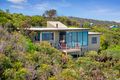 Property photo of 6 Yandanah Road Fairhaven VIC 3231