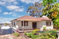 Property photo of 264 Flushcombe Road Blacktown NSW 2148