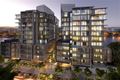 Property photo of 509/21 Buchanan Street West End QLD 4101