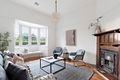 Property photo of 43 Moore Street Moonee Ponds VIC 3039