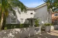 Property photo of 2/11 Pine Street Manly NSW 2095
