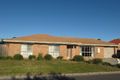 Property photo of 37A Stockwell Crescent Keilor Downs VIC 3038