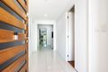 Property photo of 14/42 Wattle Street Andergrove QLD 4740