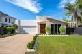 Property photo of 14/42 Wattle Street Andergrove QLD 4740