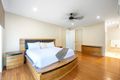 Property photo of 14/42 Wattle Street Andergrove QLD 4740