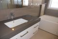 Property photo of 26 Reynell Road Rostrevor SA 5073