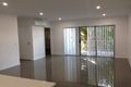 Property photo of 11/11 Gordon Parade Everton Park QLD 4053