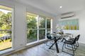 Property photo of 6 Maple Court Doncaster VIC 3108