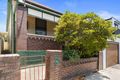 Property photo of 38 North Street Leichhardt NSW 2040