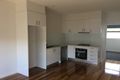 Property photo of 2/727 Pascoe Vale Road Glenroy VIC 3046