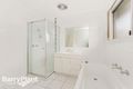 Property photo of 12 Tanglewood Street Kings Park VIC 3021