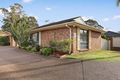 Property photo of 1/1-3 Gordon Avenue Ingleburn NSW 2565