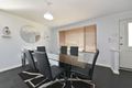 Property photo of 9 Kyara Court Clarkson WA 6030