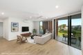 Property photo of 2101/1918 Creek Road Cannon Hill QLD 4170