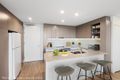 Property photo of 2101/1918 Creek Road Cannon Hill QLD 4170