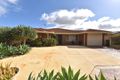 Property photo of 9 Kyara Court Clarkson WA 6030