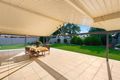 Property photo of 324 Rio Vista Boulevard Mermaid Waters QLD 4218