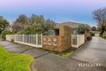 Property photo of 1/111 Colchester Road Kilsyth VIC 3137
