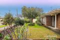 Property photo of 1/111 Colchester Road Kilsyth VIC 3137