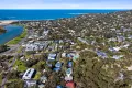 Property photo of 5 Lorettas Way Anglesea VIC 3230