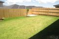 Property photo of 15 Paringa Drive The Ponds NSW 2769