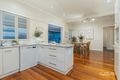 Property photo of 11 Salkeld Street Tarragindi QLD 4121