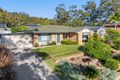 Property photo of 3 Golf Links Drive Watanobbi NSW 2259