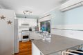 Property photo of 3 Golf Links Drive Watanobbi NSW 2259