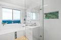 Property photo of 3 Golf Links Drive Watanobbi NSW 2259