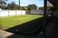 Property photo of 9 Oakley Crescent Aldinga Beach SA 5173