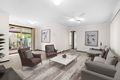 Property photo of 1/1-3 Gordon Avenue Ingleburn NSW 2565