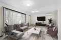 Property photo of 1/1-3 Gordon Avenue Ingleburn NSW 2565