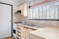 Property photo of 1/1-3 Gordon Avenue Ingleburn NSW 2565