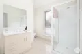 Property photo of 1/10 Manna Gum Heights Mount Pleasant VIC 3350