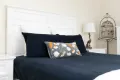 Property photo of 1/10 Manna Gum Heights Mount Pleasant VIC 3350