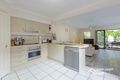 Property photo of 2/2 Springhill Drive Sippy Downs QLD 4556