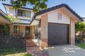 Property photo of 2/2 Springhill Drive Sippy Downs QLD 4556